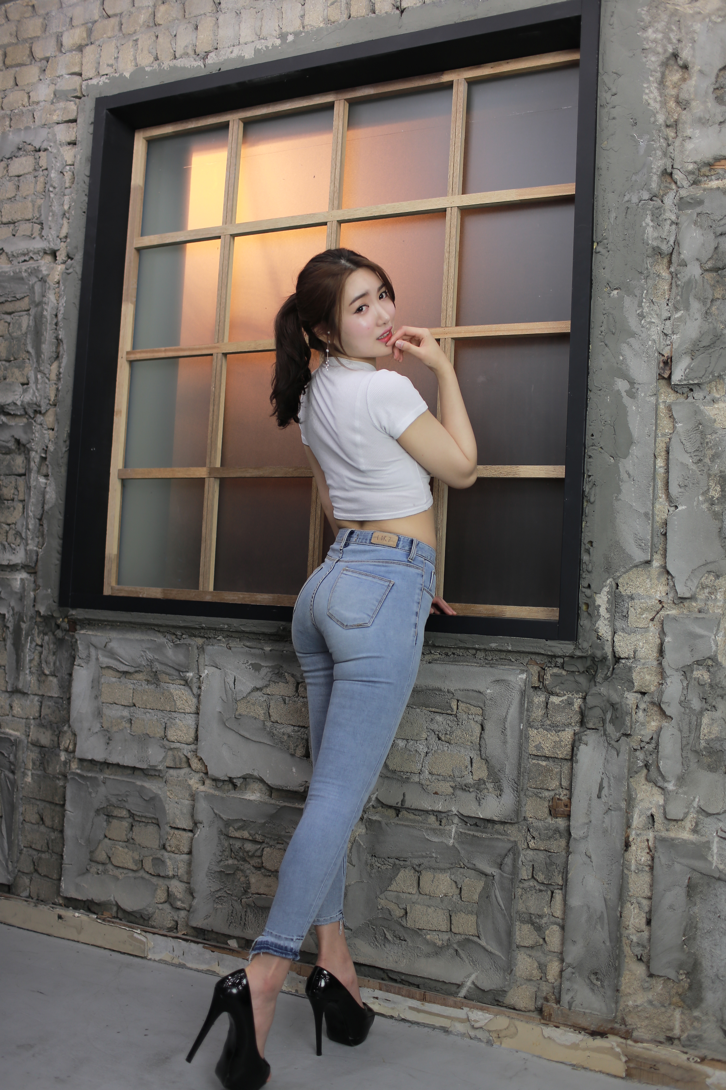 미분류 / 무명 2.4 / 3
